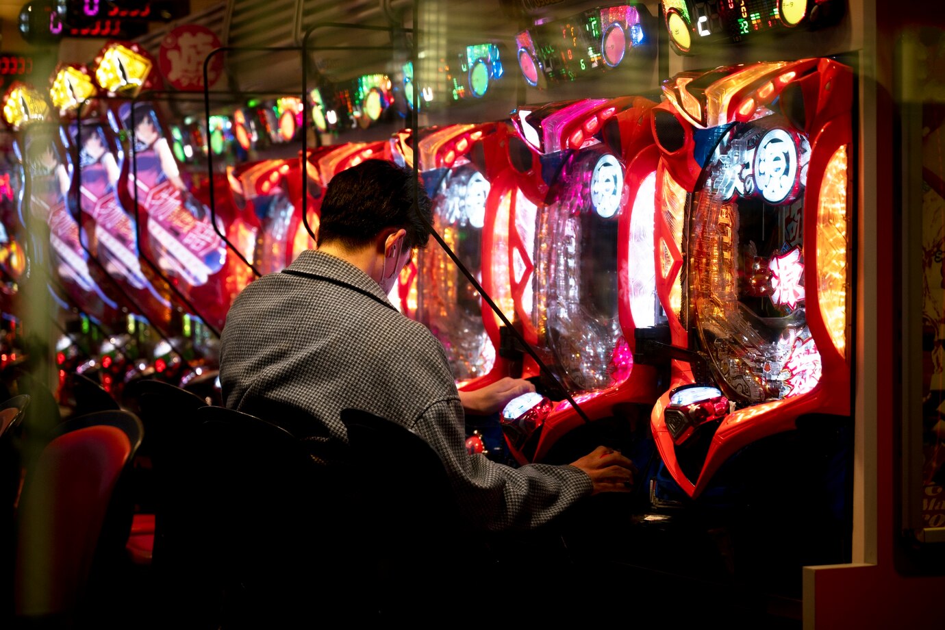 AGA: 63% of Americans support legalised sports betting