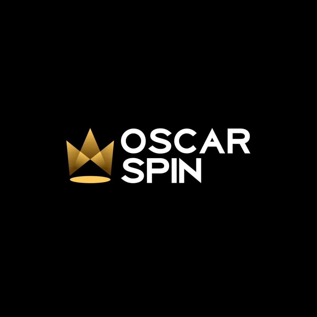 Dies ist eines der besten Online -Casinos mit vielen Slots und Kartenspielen. Oscarspin gibt Ihnen alles, was Sie brauchen, um Spiele sicher zu spielen und Spaß zu haben.