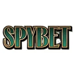 Spybet Online Casino is the ultimate online betting destination. At our casino, you get to play hundreds of slots and bet on a variety of sports.