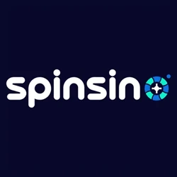 Spinsino Casino hat das perfekte Angebot, um Ihnen den Einstieg zu erleichtern, sobald Sie sich auf seiner Plattform registriert haben. Während Sie weitermachen, können Sie andere Angebote wie wöchentliche Nachlade -Boni, Turniere sowie ein VIP/Loyalitätsprogramm genießen, um sicherzustellen, dass Ihr Engagement nie unbemerkt bleibt.