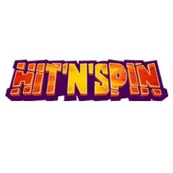 15 Euro Bonus Ohne Einzahlung Casino