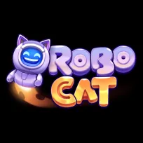 Willkommen im Robocat Online Casino und im Sportbuch. Wir haben alle, von Top -Spielen und großzügigen Sportwidrigkeiten bis hin zu unglaublichen Boni und Angeboten.