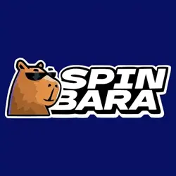Die Online-Plattform Spinbara Casino bietet Spielautomaten mit Echtgeld, Spiele mit Live-Dealern und hochbezahlten Willkommensboni für neue Spieler.