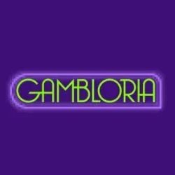 Möchten Sie Ihre Gewinne steigern? ✓Exklusive Boni ✓Freispiele ✓Verwenden Sie Gambloria-Bonuscodes ohne Einzahlung. Machen Sie Platz für den riesigen Preispool von 75.000 €!