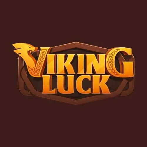 Das VikingLuck Casino lädt alle Spieler zum besten Online Casino und Online Wetterlebnis ein. Sichere dir wettbewerbsfähige Quoten und tolle Casino Spiele.