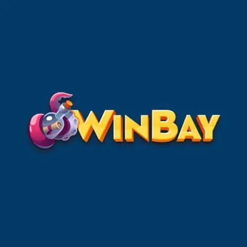 Winbay Casino und Sportwetten – der beste Ort für Online-Glücksspiele, Casinospiele und Sportwetten mit Top-Boni und hohen Quoten.