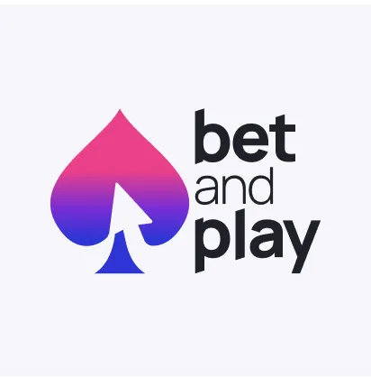 Spielen Sie Casino bei Betandplay und genießen Sie einen willkommenen Bonus von bis zu 2500 € + 300 kostenlose Spins auf den Top -Slots! Melden Sie sich jetzt an und beginnen Sie den Spaß!
