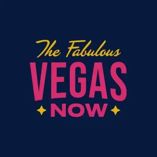 Vegasnow ist, wie alle anderen Dama N.V. Casinos, ein äußerst vertrauenswürdiges Casino. Schnelle Verifizierung und Auszahlung. Tolle Bonusangebote. Große Auswahl an Slots.