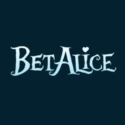 BetAlice