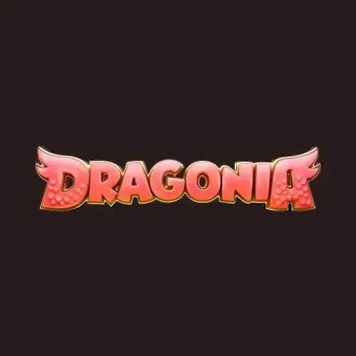 Dragonia Casino – Eine Online-Casino-Plattform mit Fantasy-Thema, fesselndem Gameplay, magischen Boni und sicheren Wettoptionen.