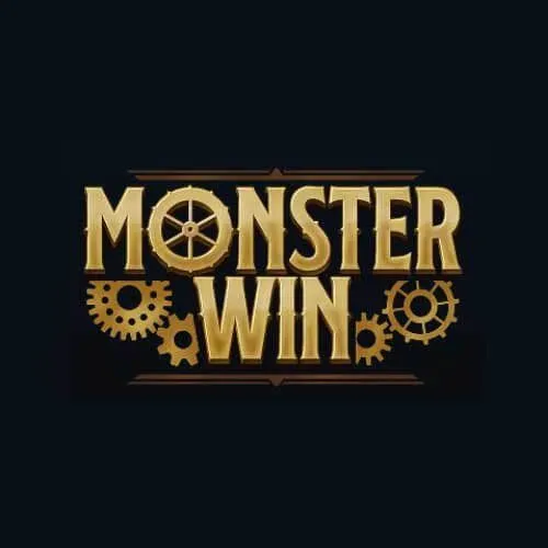 Von Fußball bis eSports – unsere ... erhöhten Gewinne und frühzeitigen Auszahlungen. Der Support ist rund um die Uhr auf Englisch verfügbar, und die Website ist in 16 Sprachen verfügbar, um eine globale Reichweite zu gewährleisten. Ob Sie an Spielautomaten spielen oder auf die La Liga wetten, unsere Plattform ist schnell, fair und bietet zahlreiche Möglichkeiten. Bei MonsterWin beginnt die wahre Action.