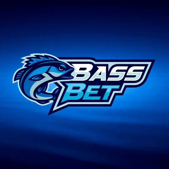 Startseite von BassBet Casino mit angesagten Spielautomaten, Live-Dealer-Spielen und exklusiven Bonusangeboten für neue Spieler.