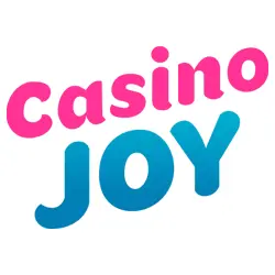 Willkommen im CasinoJoy Casino – Ihrer ultimativen Adresse für Echtgeld-Casinospiele. Genießen Sie spannende Tischspiele, Slots und mehr bei CasinoJoy.