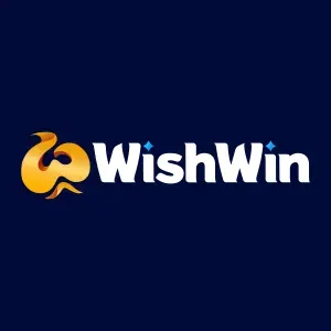 WishWin Casino launched in 2025 and operates under the Anjouan Offshore Finance Authority. It supports fiat and crypto payments and has a diverse game selection. Terms are fair with transparent bonus policies, though some limits may not suit high rollers. The platform is fast, multilingual, and secure.
