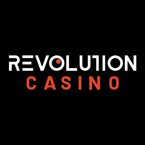 15 Euro Bonus Ohne Einzahlung Casino
