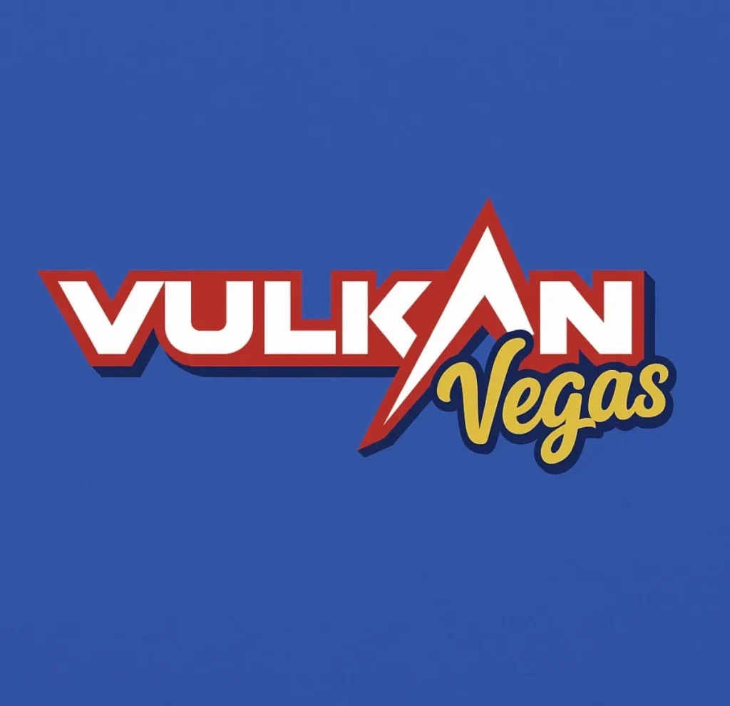 15 Euro Bonus Ohne Einzahlung Casino
