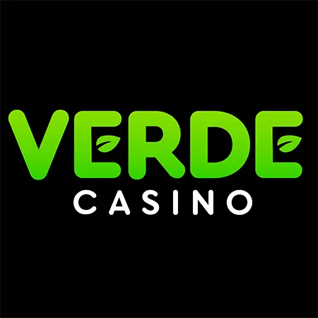 15 Euro Bonus Ohne Einzahlung Casino