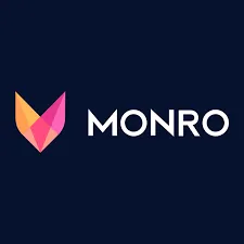 monro casino