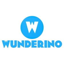 Wunderino