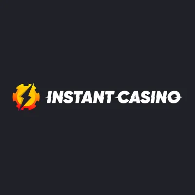 instant casino