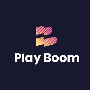 playboom