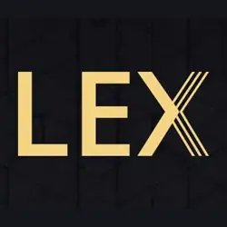 lex casino