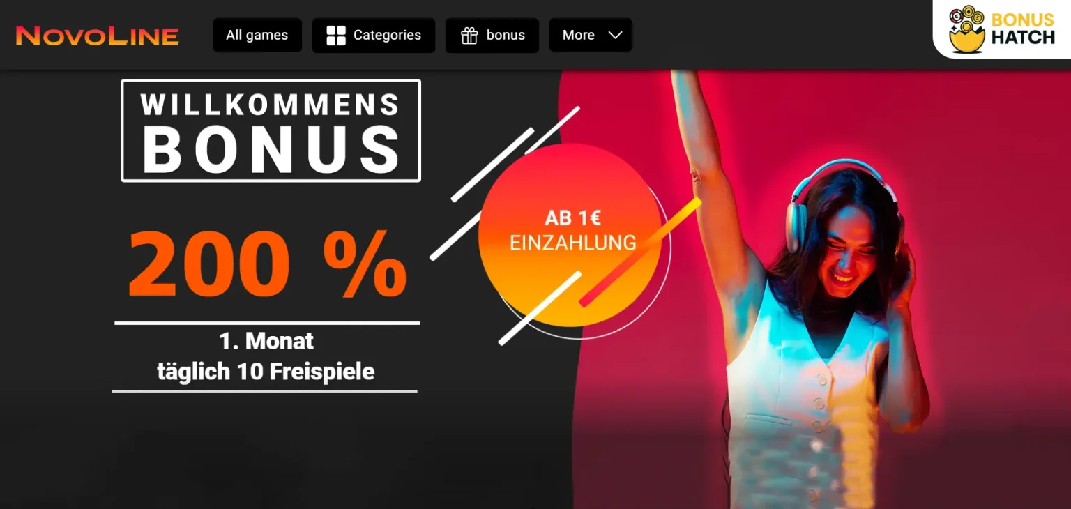 50 freispiele ohne einzahlung novoline​