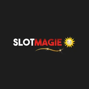slotmagie