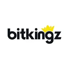 bitkingz casino 50 free spins​
